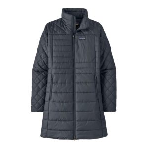 Patagonia Radalie Parka – Women’s